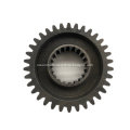 /msite/products/detail/productid/60404880/id/686198.html